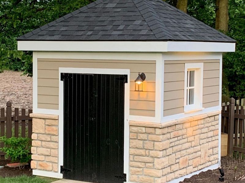 731 Sherwood Drive, Troy, OH 45373 Photo 30