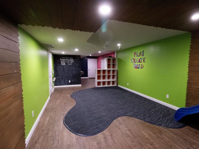 731 Sherwood Drive, Troy, OH 45373 Photo 31