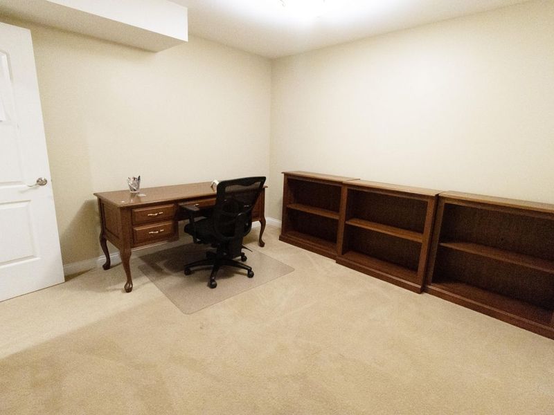 731 Sherwood Drive, Troy, OH 45373 Photo 34