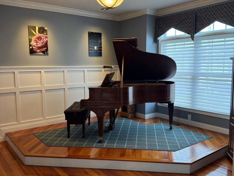 731 Sherwood Drive, Troy, OH 45373 Photo 6