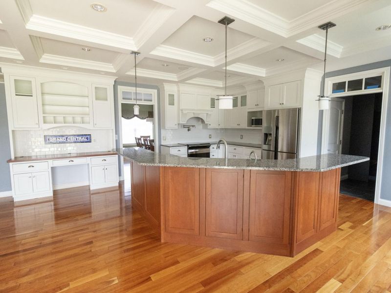 731 Sherwood Drive, Troy, OH 45373 Photo 7