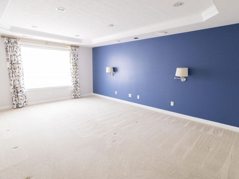 731 Sherwood Drive, Troy, OH 45373 Photo 9