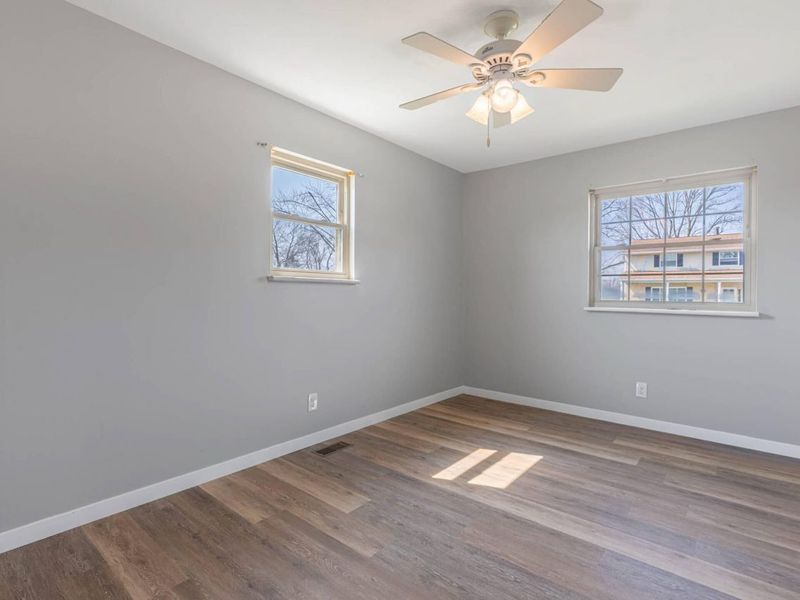 1300 Edgebrook Avenue, New Carlisle, OH 45344 Photo 10