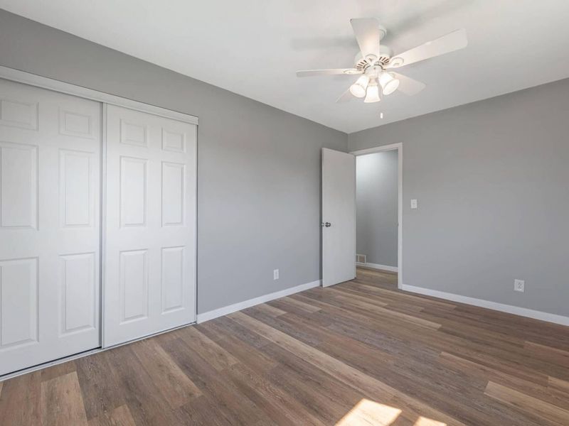 1300 Edgebrook Avenue, New Carlisle, OH 45344 Photo 11