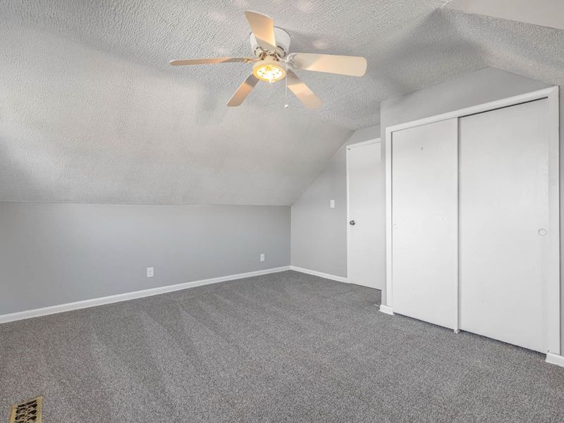 1300 Edgebrook Avenue, New Carlisle, OH 45344 Photo 14