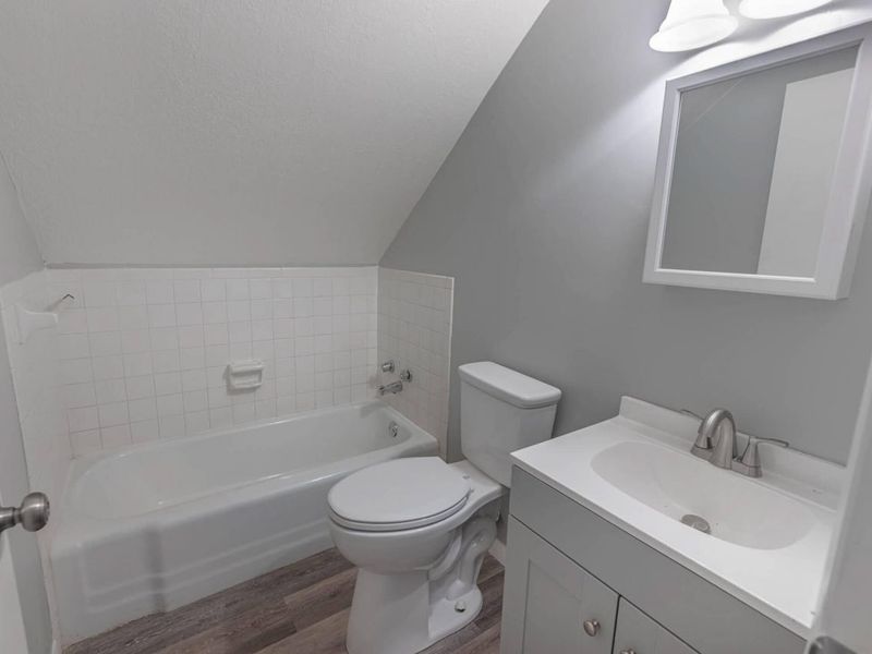 1300 Edgebrook Avenue, New Carlisle, OH 45344 Photo 15