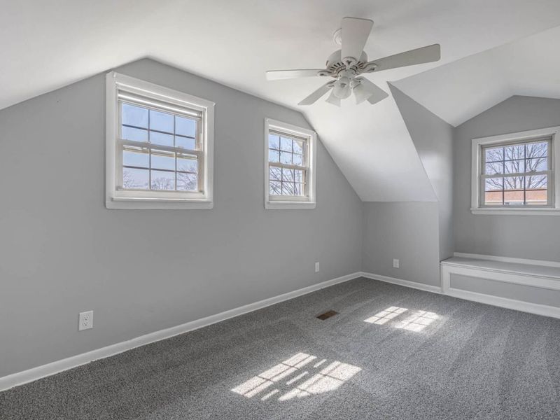 1300 Edgebrook Avenue, New Carlisle, OH 45344 Photo 16