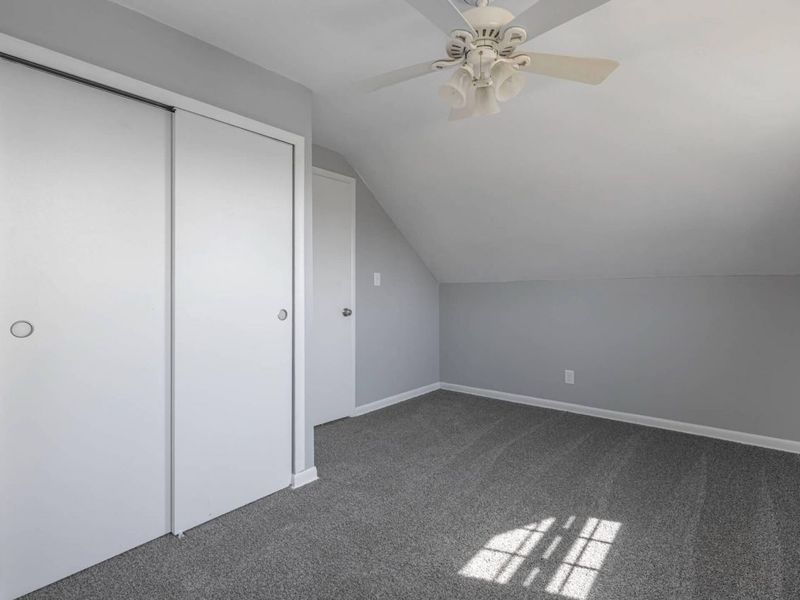 1300 Edgebrook Avenue, New Carlisle, OH 45344 Photo 17