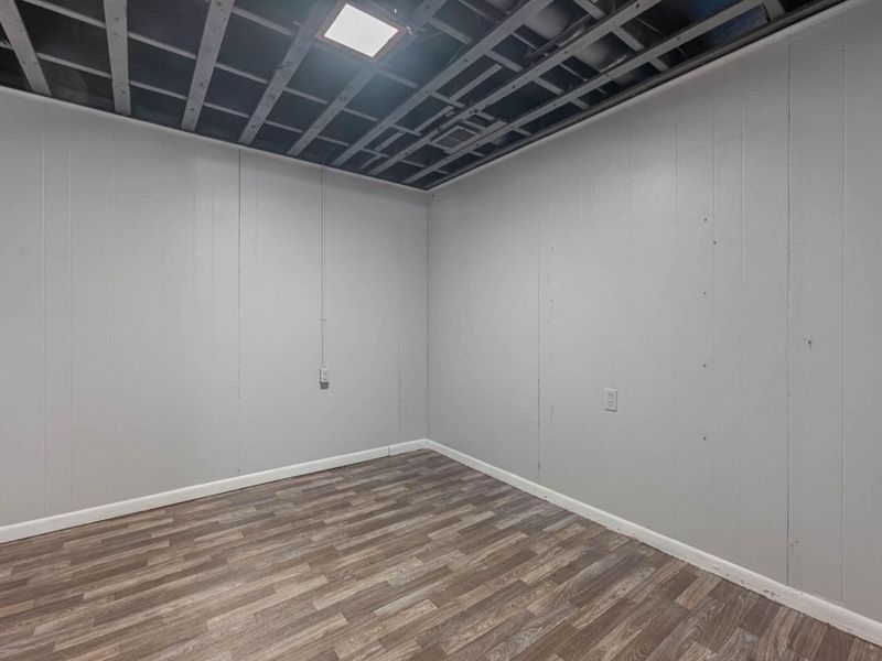 1300 Edgebrook Avenue, New Carlisle, OH 45344 Photo 23