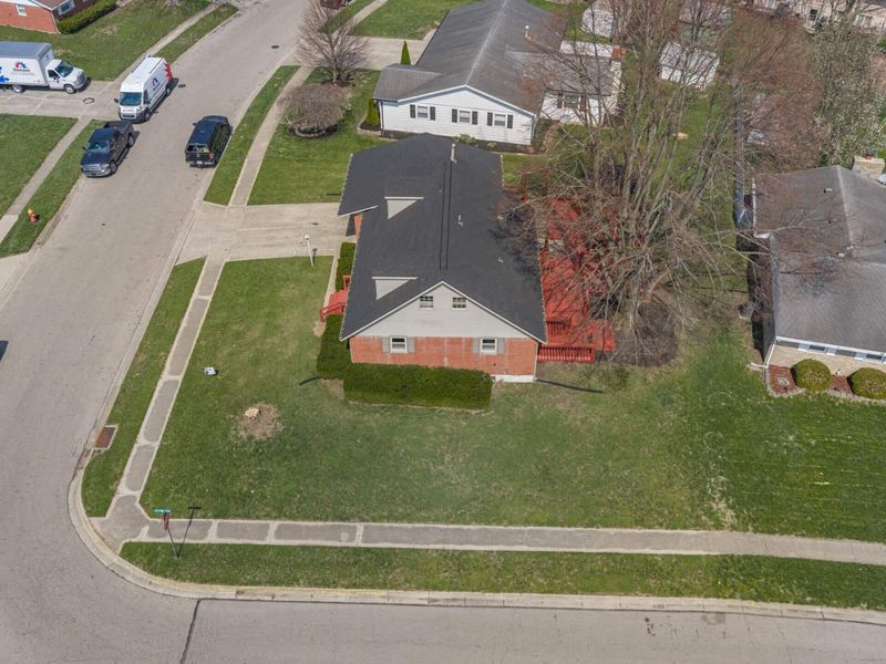 1300 Edgebrook Avenue, New Carlisle, OH 45344 Photo 35