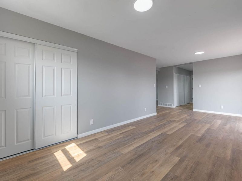 1300 Edgebrook Avenue, New Carlisle, OH 45344 Photo 5