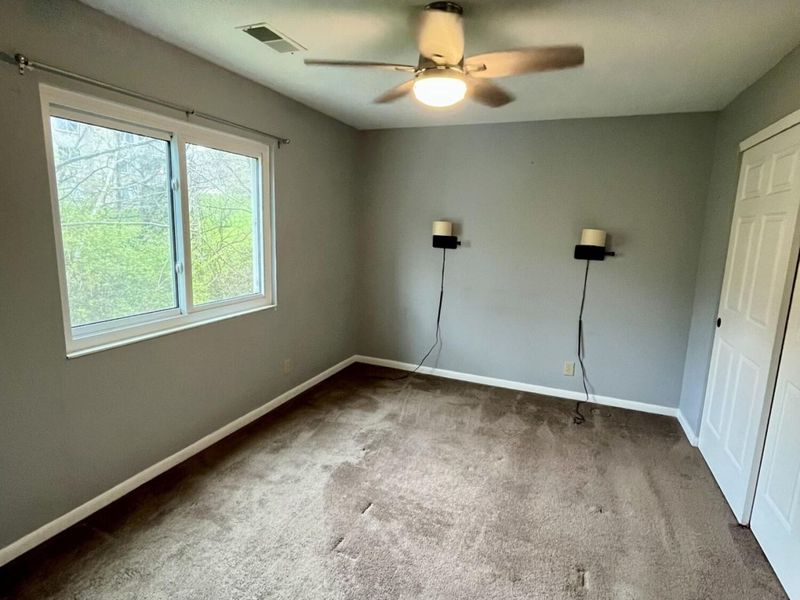 2123 Clareglen Drive, Unit 204, Crescent Springs, KY 41017 Photo 10