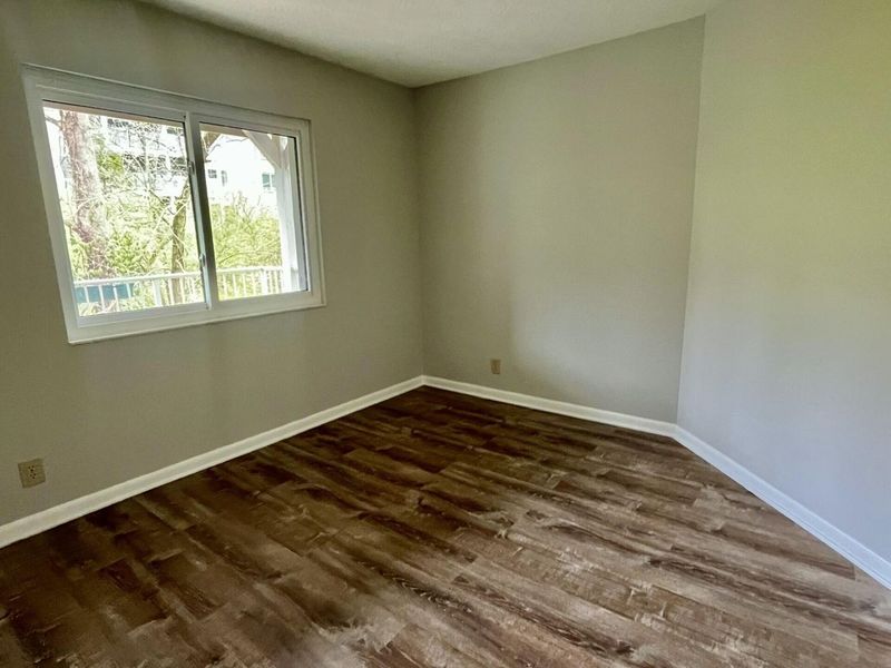 2123 Clareglen Drive, Unit 204, Crescent Springs, KY 41017 Photo 11