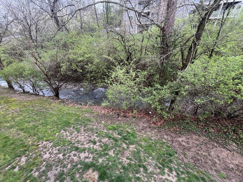 2123 Clareglen Drive, Unit 204, Crescent Springs, KY 41017 Photo 13