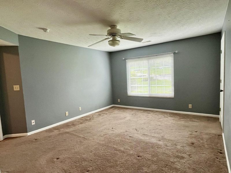 2123 Clareglen Drive, Unit 204, Crescent Springs, KY 41017 Photo 8