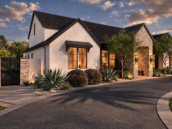 19730 E MEWS Road, Queen Creek, AZ 85142