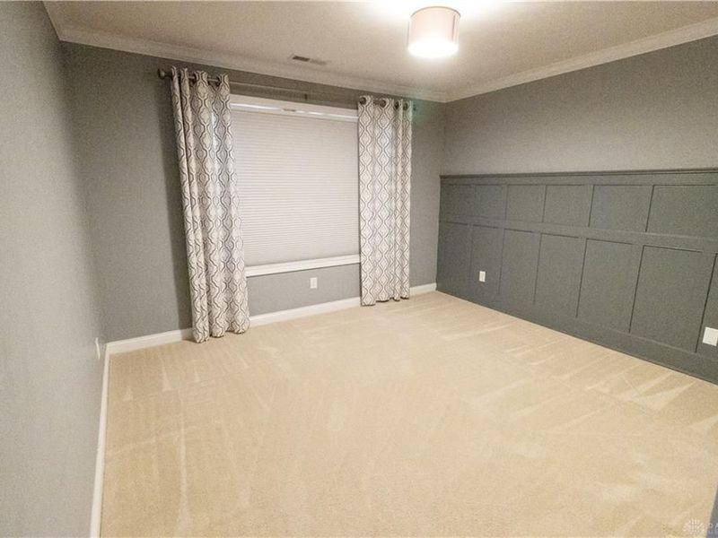 731 Sherwood Drive, Troy, OH 45373 Photo 10