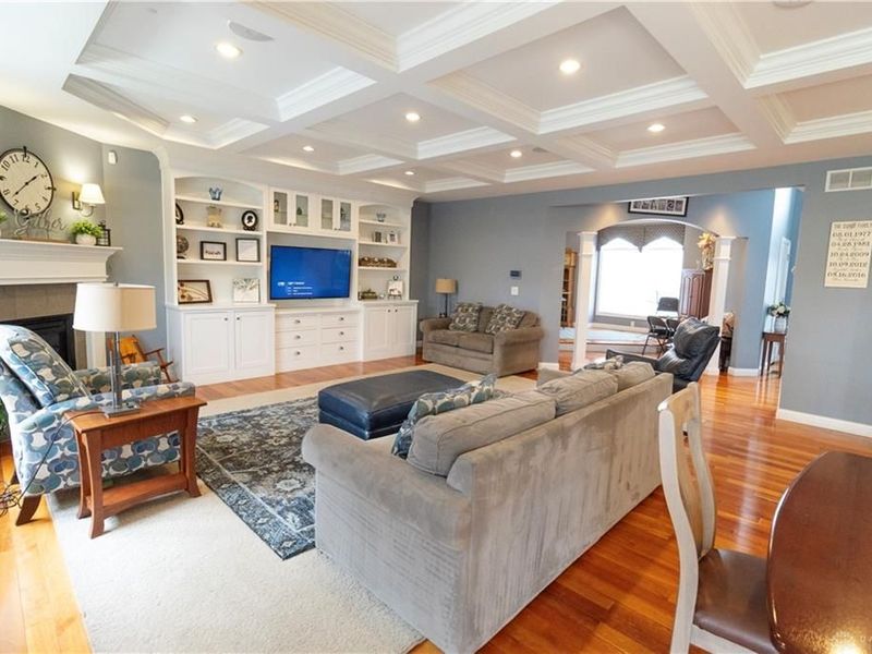 731 Sherwood Drive, Troy, OH 45373 Photo 11