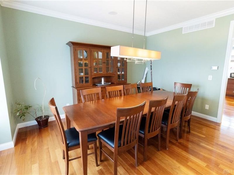 731 Sherwood Drive, Troy, OH 45373 Photo 14