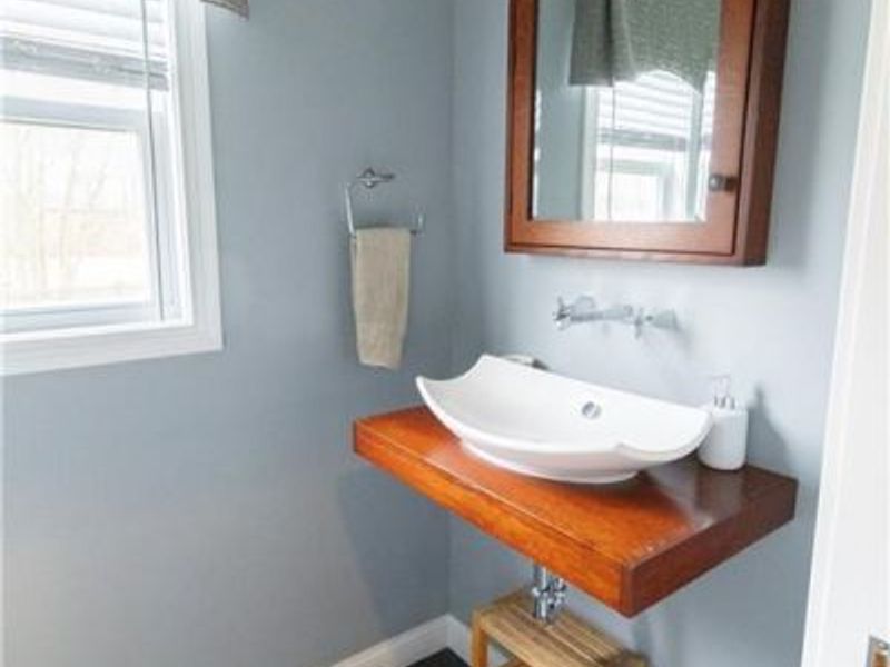 731 Sherwood Drive, Troy, OH 45373 Photo 16