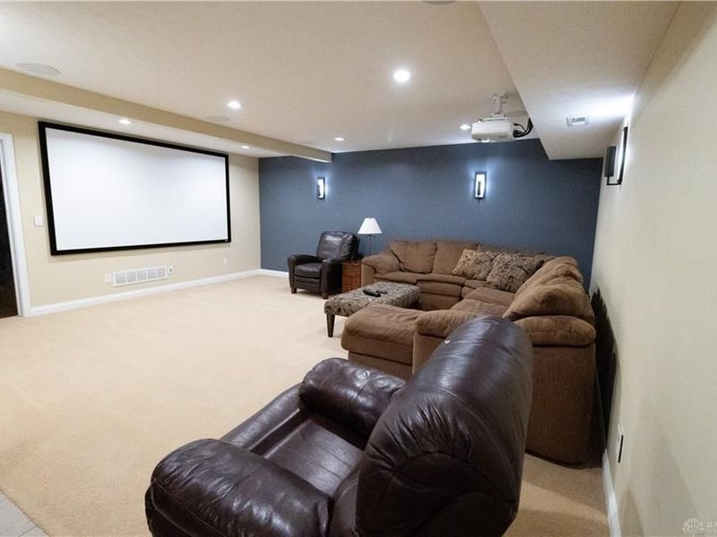 731 Sherwood Drive, Troy, OH 45373 Photo 18