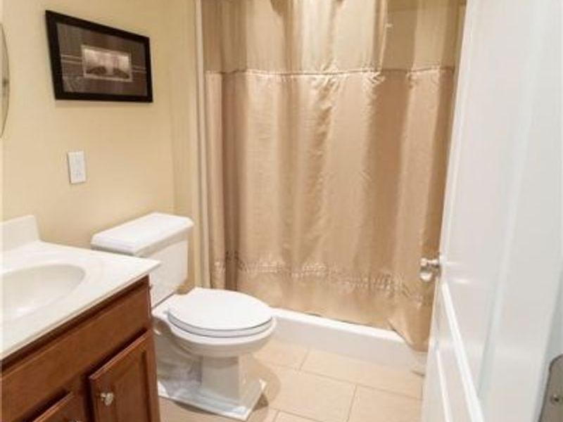 731 Sherwood Drive, Troy, OH 45373 Photo 19