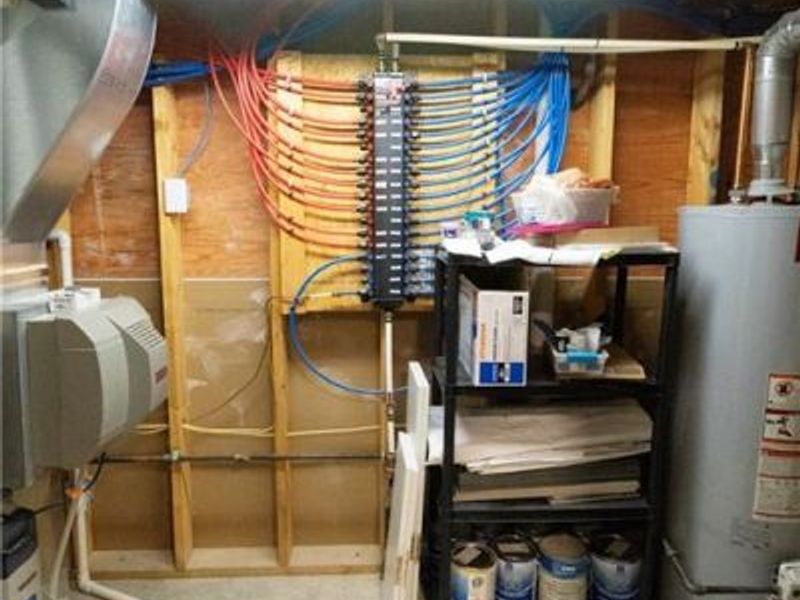 731 Sherwood Drive, Troy, OH 45373 Photo 20