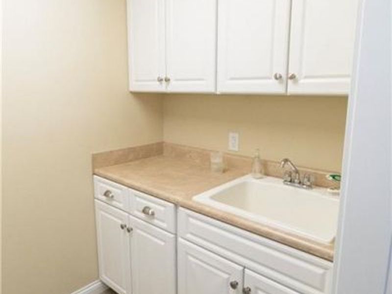 731 Sherwood Drive, Troy, OH 45373 Photo 22