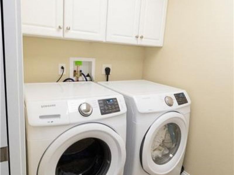 731 Sherwood Drive, Troy, OH 45373 Photo 23