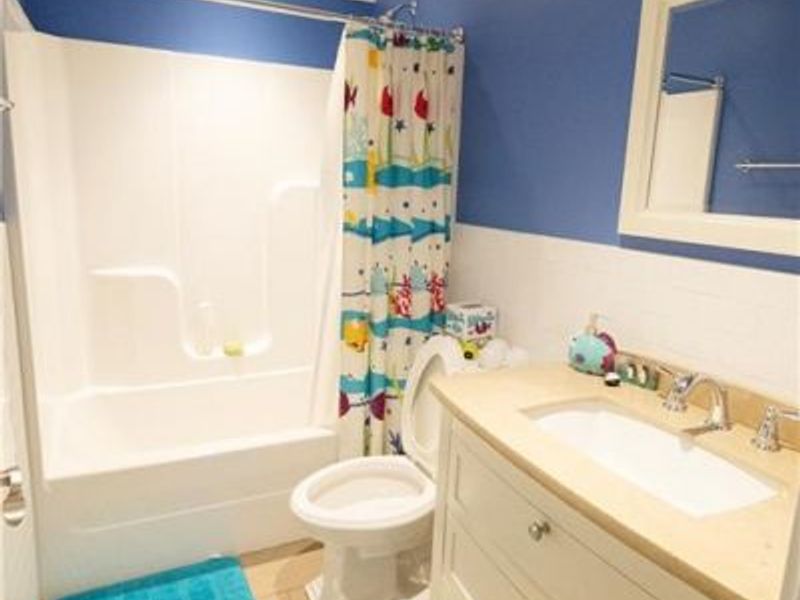 731 Sherwood Drive, Troy, OH 45373 Photo 24