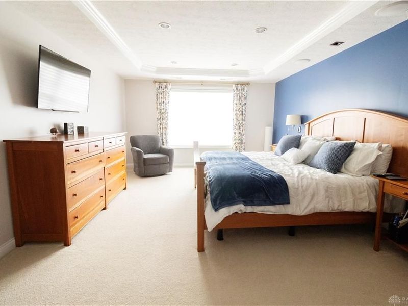 731 Sherwood Drive, Troy, OH 45373 Photo 26