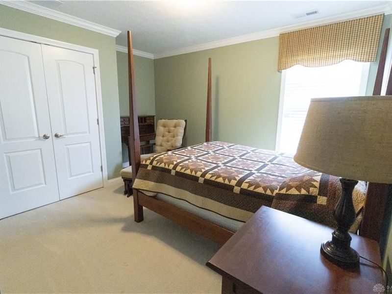 731 Sherwood Drive, Troy, OH 45373 Photo 27