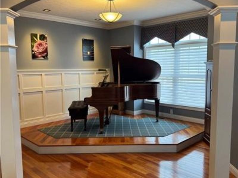 731 Sherwood Drive, Troy, OH 45373 Photo 36