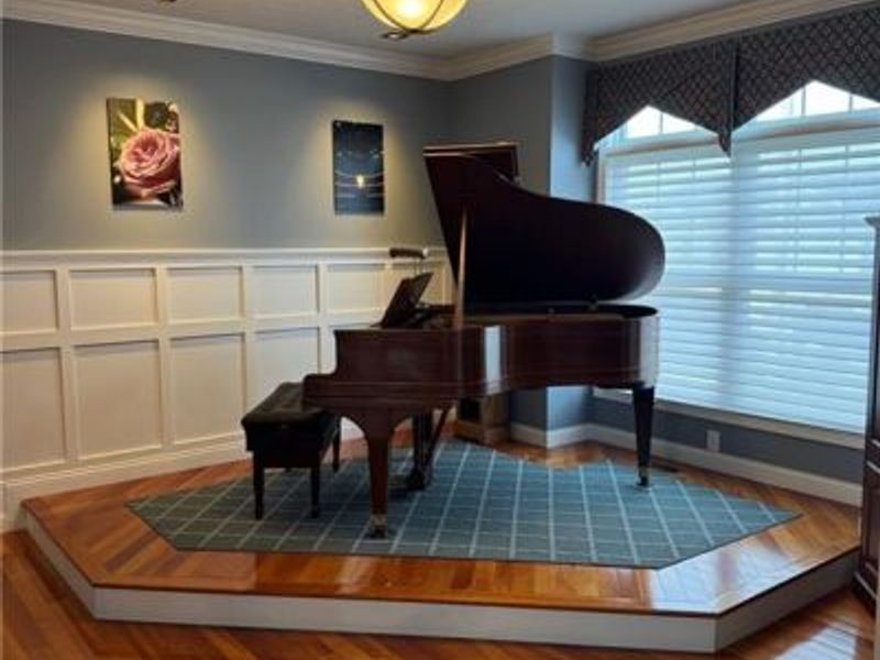 731 Sherwood Drive, Troy, OH 45373 Photo 37