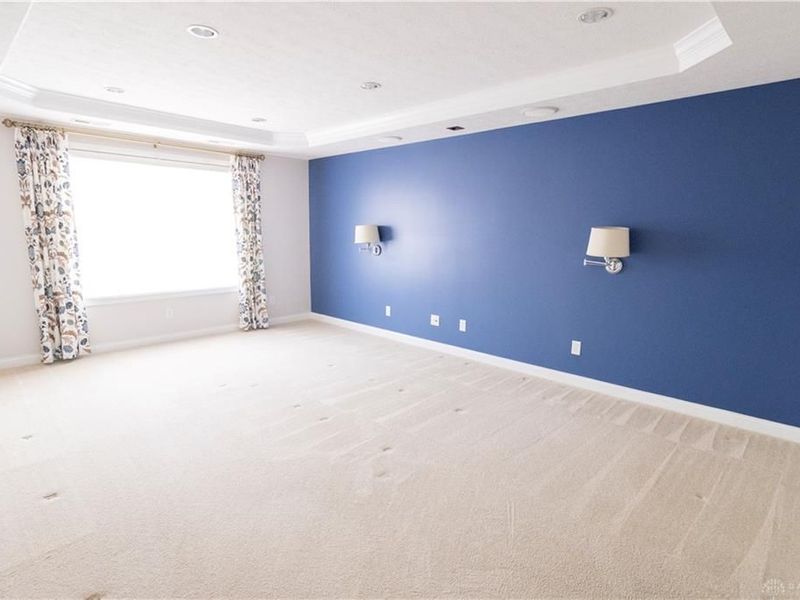 731 Sherwood Drive, Troy, OH 45373 Photo 7