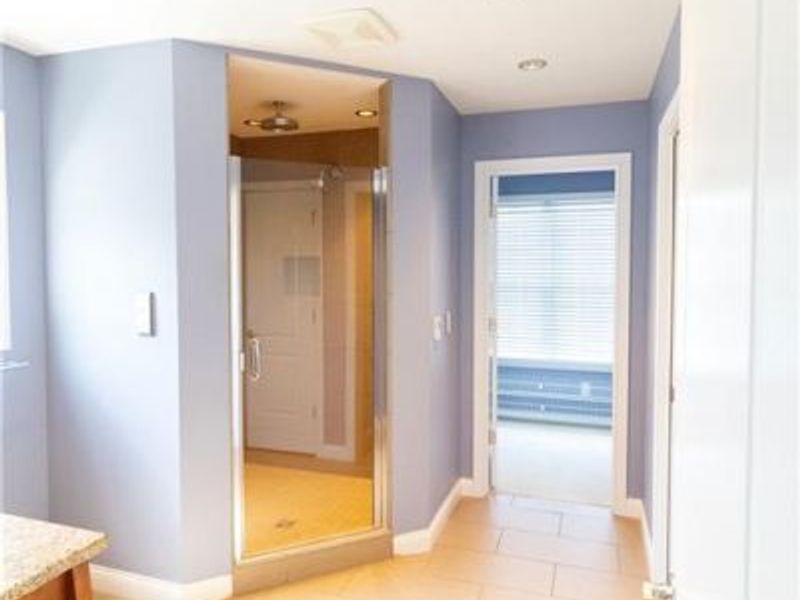 731 Sherwood Drive, Troy, OH 45373 Photo 8