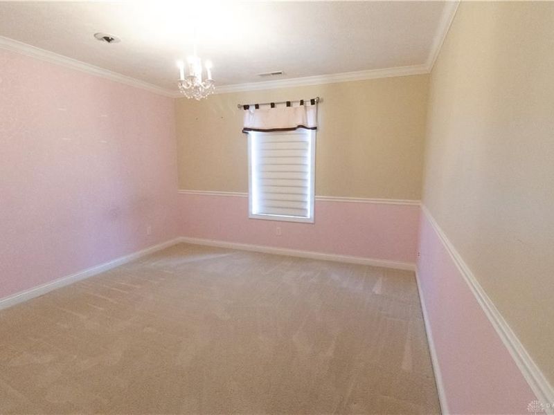 731 Sherwood Drive, Troy, OH 45373 Photo 9