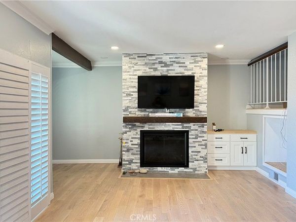 53 Aspen Way, Rolling Hills Estates, CA 90274