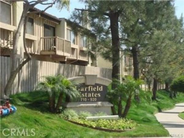 758 S Garfield Avenue, Monterey Park, CA 91754