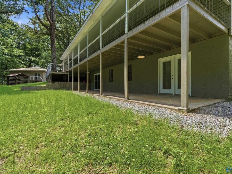 Property Image 35