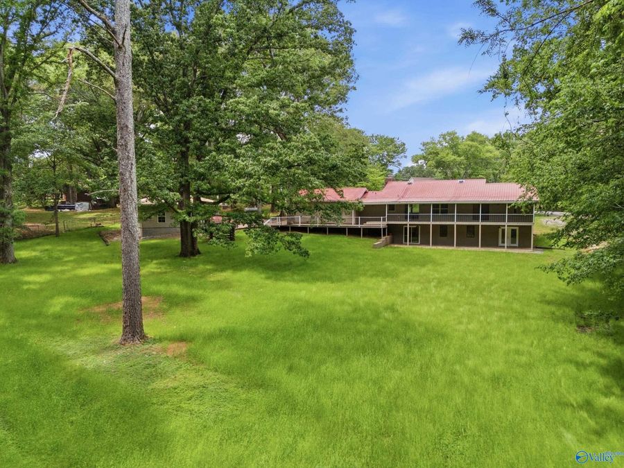 Property Image 43