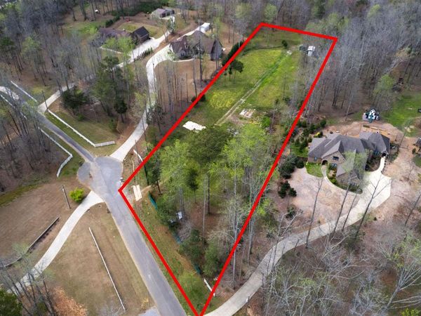 494 Beth Road, New Market, AL 35761