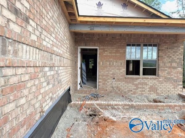 6562 Oak Meadow Drive, Owens Cross Roads, AL 35763