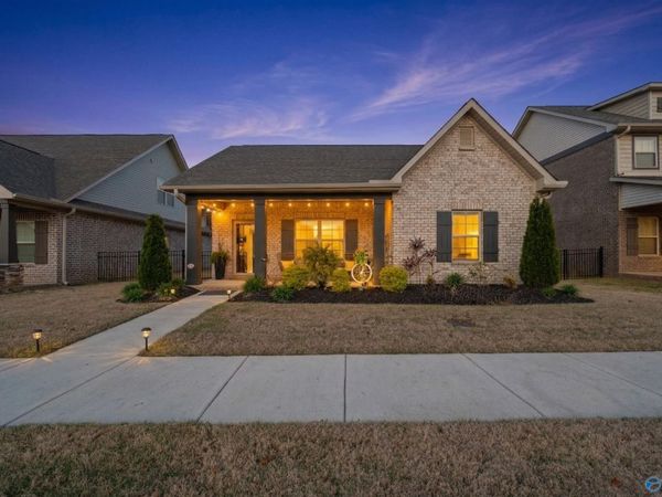 17705 Eastmoor Street, Athens, AL 35611