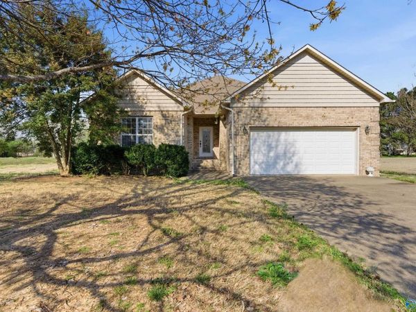 27857 Michael Lane, Toney, AL 35773