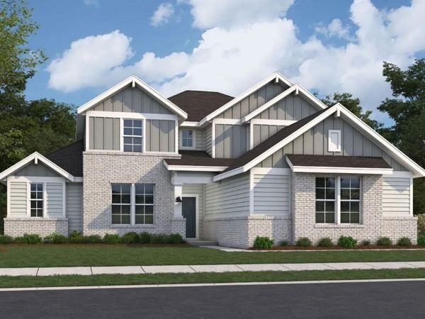 8117 Goose Ridge Drive, Owens Cross Roads, AL 35763