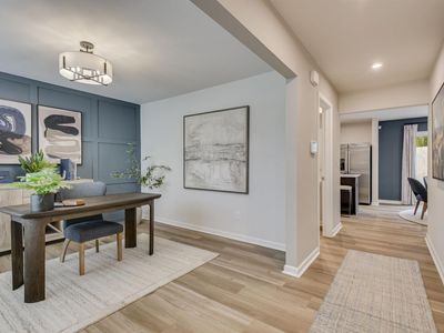 194 Kingfield Drive, Hopkins, SC 29061