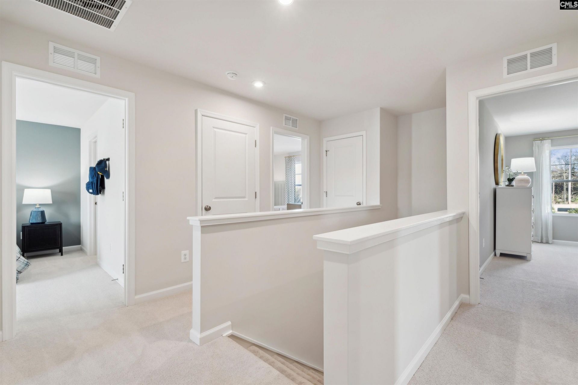 194 Kingfield Drive Photo 21