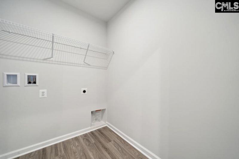 194 Kingfield Drive Photo 22