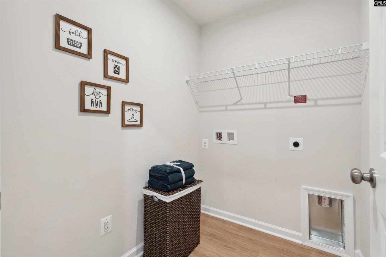 194 Kingfield Drive Photo 23